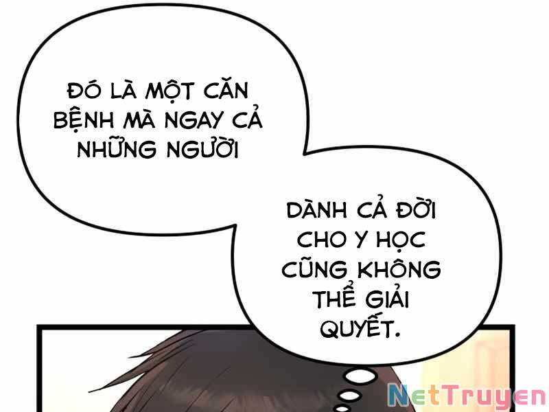 Ta Nhận Được Vật Phẩm Thần Thoại - Chương 6