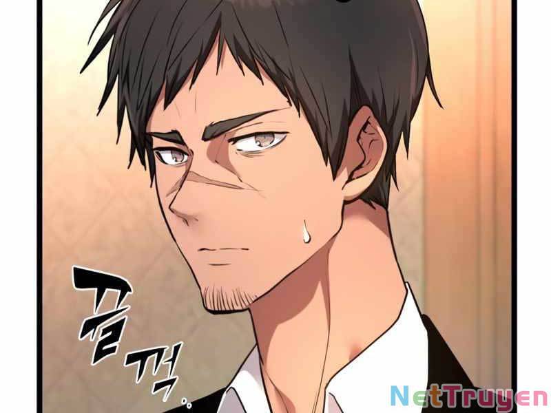 Ta Nhận Được Vật Phẩm Thần Thoại - Chương 6