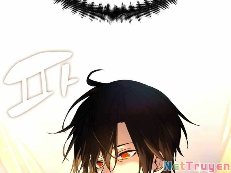 Ta Nhận Được Vật Phẩm Thần Thoại - Chương 6