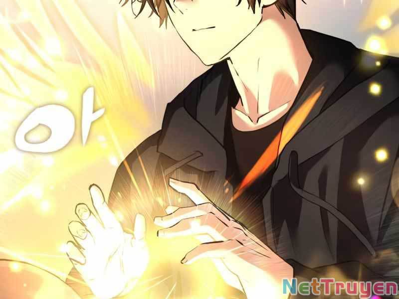 Ta Nhận Được Vật Phẩm Thần Thoại - Chương 6