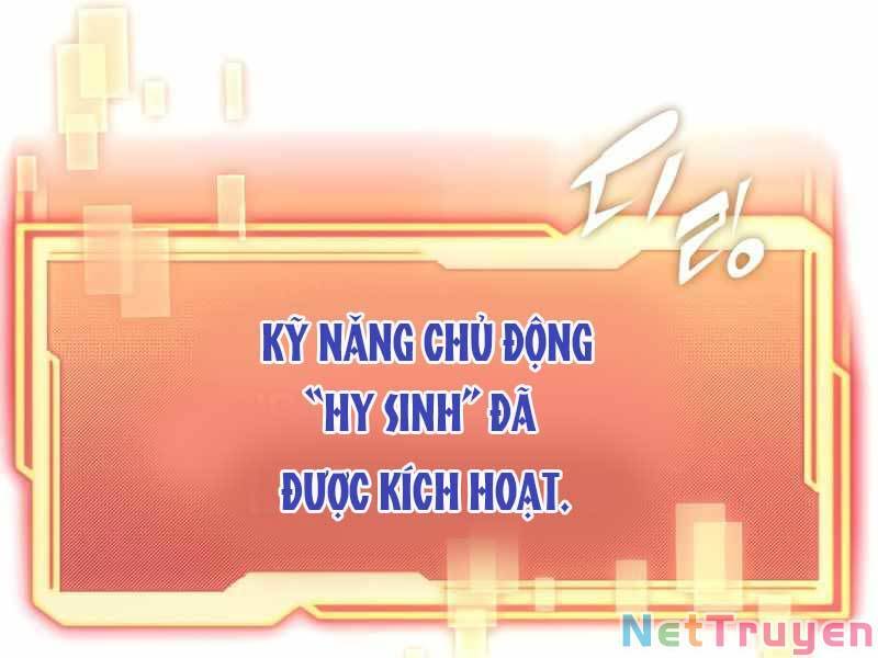 Ta Nhận Được Vật Phẩm Thần Thoại - Chương 6