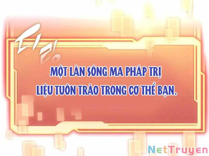 Ta Nhận Được Vật Phẩm Thần Thoại - Chương 6