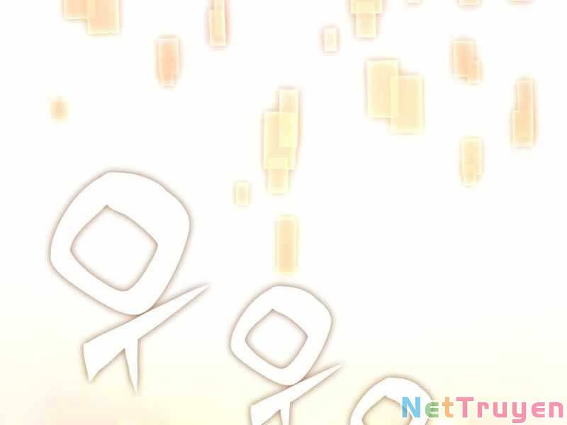 Ta Nhận Được Vật Phẩm Thần Thoại - Chương 6