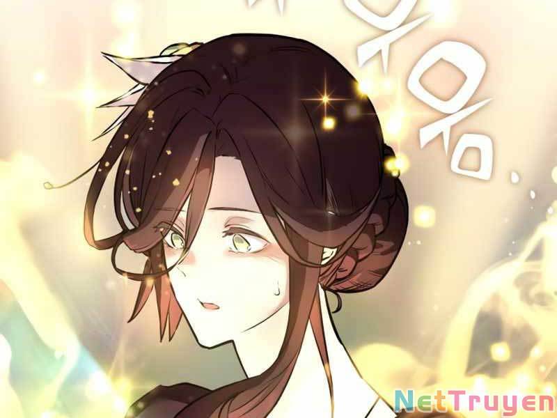 Ta Nhận Được Vật Phẩm Thần Thoại - Chương 6