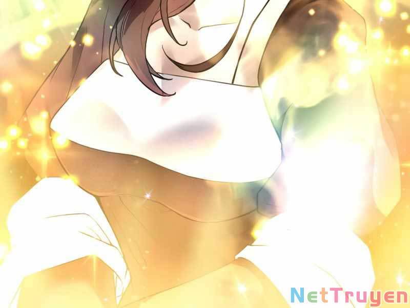 Ta Nhận Được Vật Phẩm Thần Thoại - Chương 6