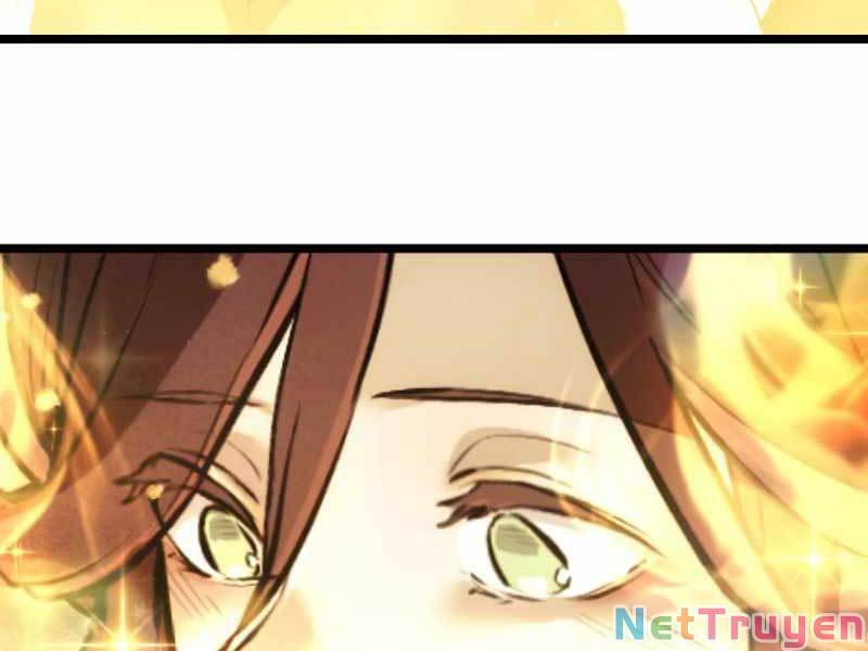 Ta Nhận Được Vật Phẩm Thần Thoại - Chương 6