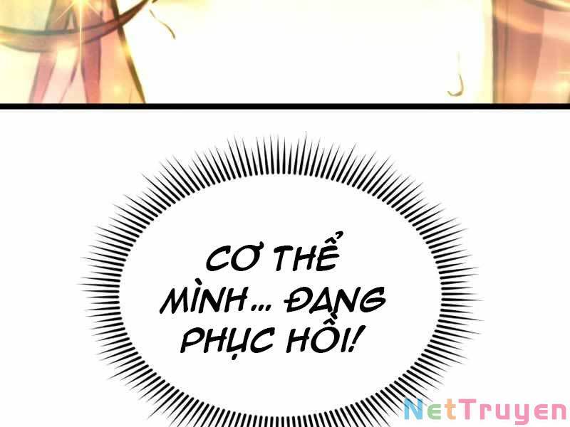 Ta Nhận Được Vật Phẩm Thần Thoại - Chương 6