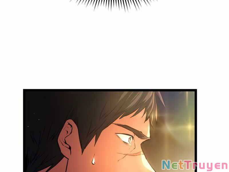 Ta Nhận Được Vật Phẩm Thần Thoại - Chương 6