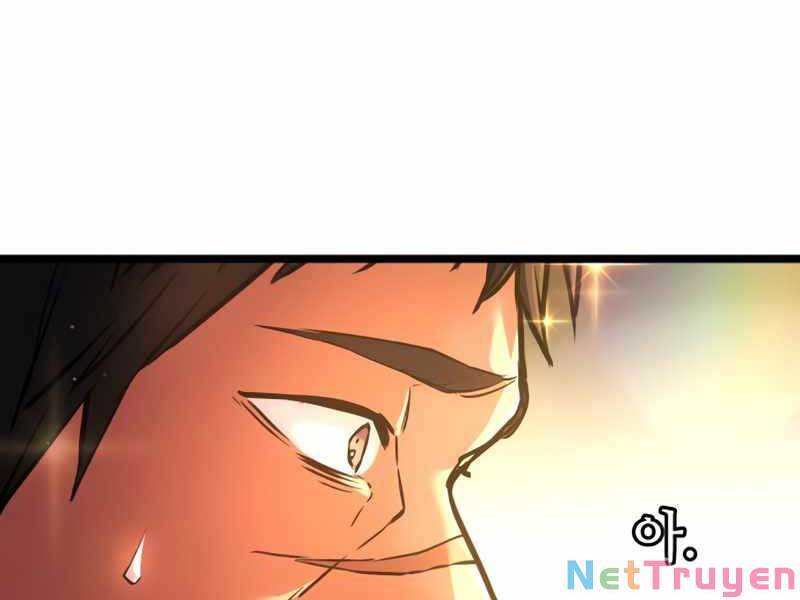 Ta Nhận Được Vật Phẩm Thần Thoại - Chương 6