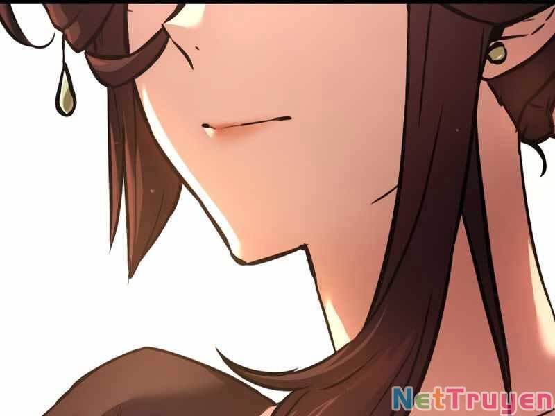 Ta Nhận Được Vật Phẩm Thần Thoại - Chương 6