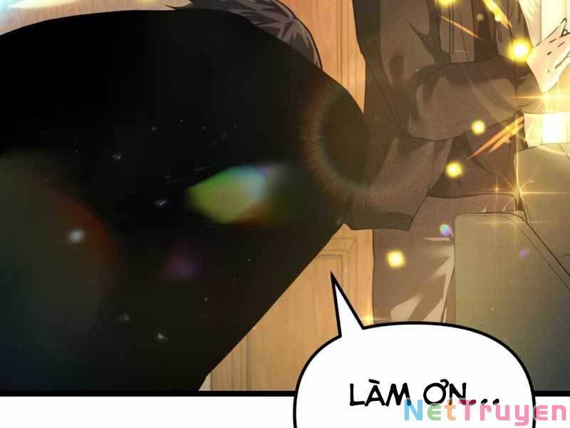 Ta Nhận Được Vật Phẩm Thần Thoại - Chương 6