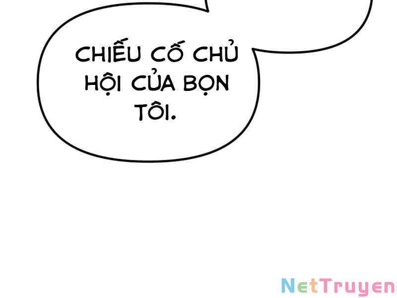 Ta Nhận Được Vật Phẩm Thần Thoại - Chương 6