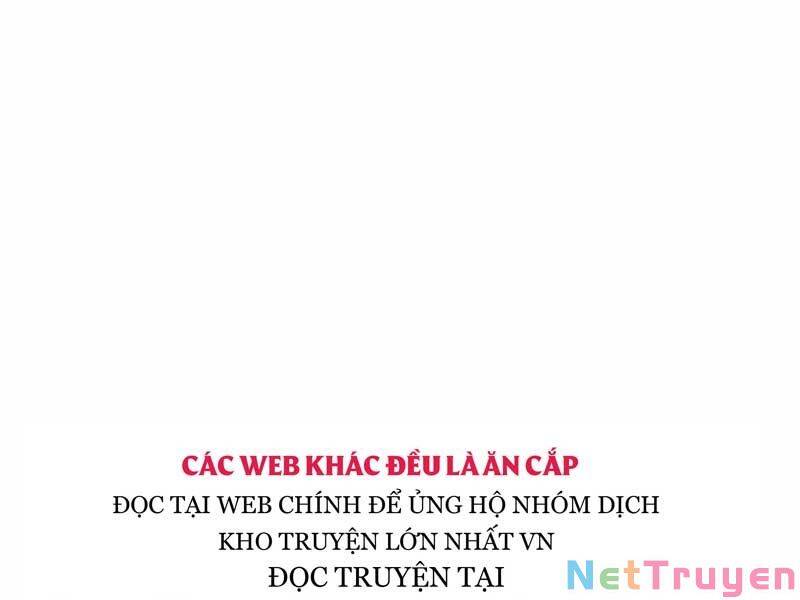 Ta Nhận Được Vật Phẩm Thần Thoại - Chương 6