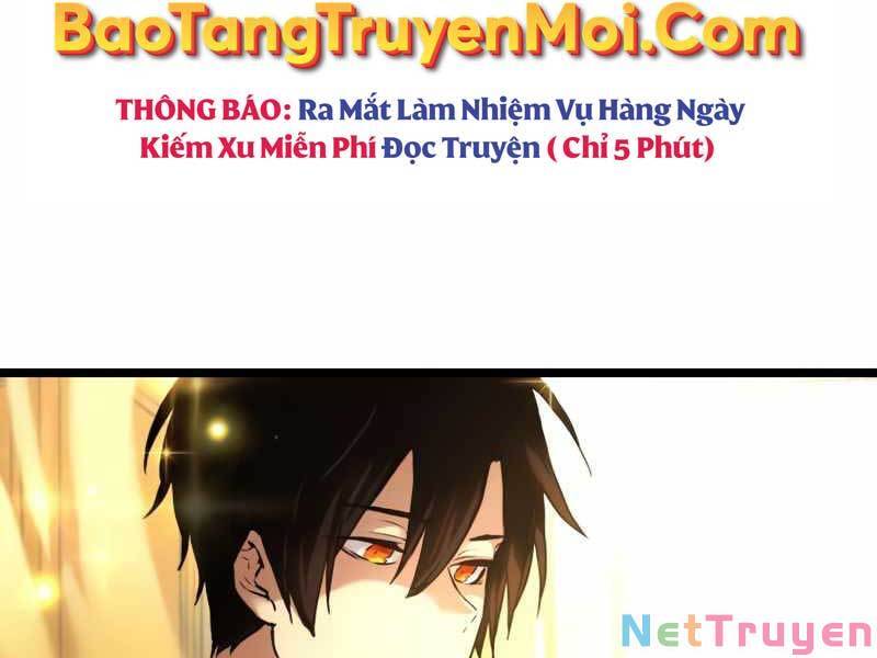 Ta Nhận Được Vật Phẩm Thần Thoại - Chương 6