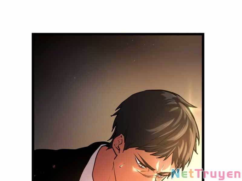 Ta Nhận Được Vật Phẩm Thần Thoại - Chương 6