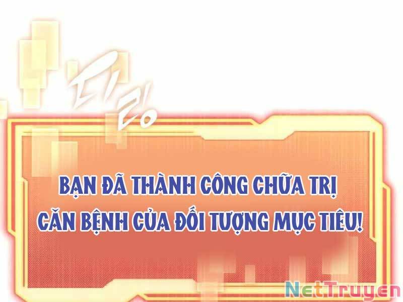 Ta Nhận Được Vật Phẩm Thần Thoại - Chương 6