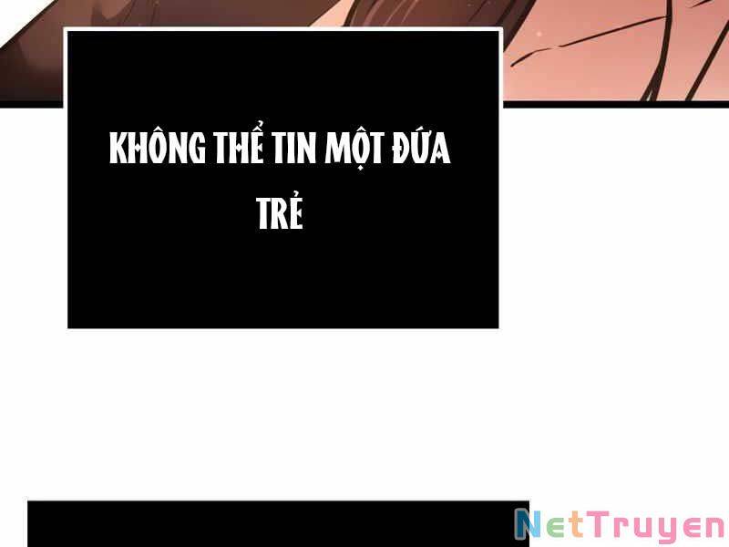 Ta Nhận Được Vật Phẩm Thần Thoại - Chương 6