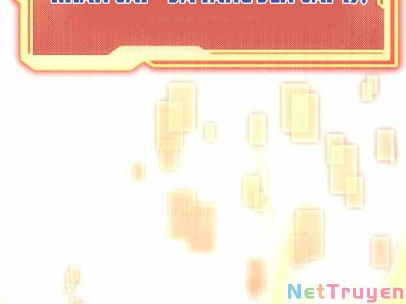 Ta Nhận Được Vật Phẩm Thần Thoại - Chương 6