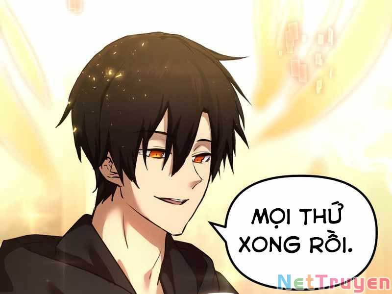 Ta Nhận Được Vật Phẩm Thần Thoại - Chương 6