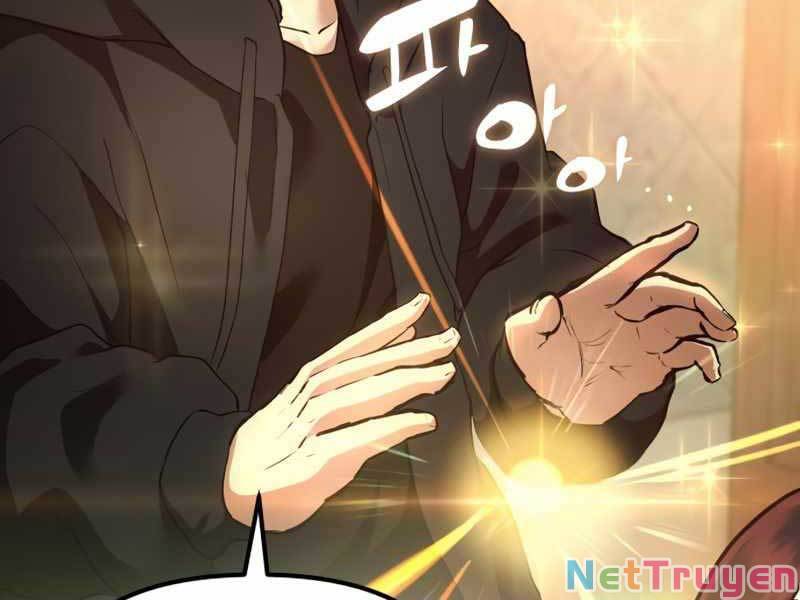 Ta Nhận Được Vật Phẩm Thần Thoại - Chương 6