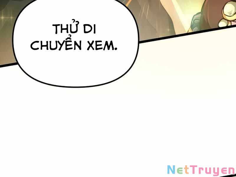 Ta Nhận Được Vật Phẩm Thần Thoại - Chương 6