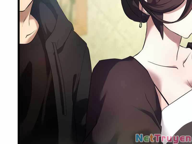 Ta Nhận Được Vật Phẩm Thần Thoại - Chương 6