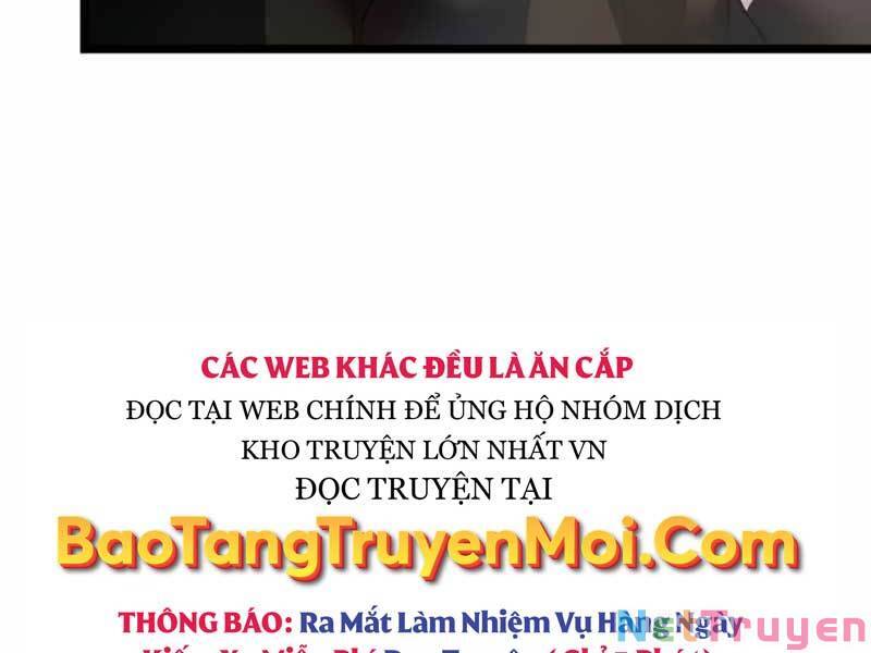 Ta Nhận Được Vật Phẩm Thần Thoại - Chương 6