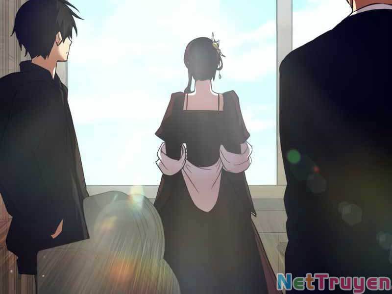 Ta Nhận Được Vật Phẩm Thần Thoại - Chương 6