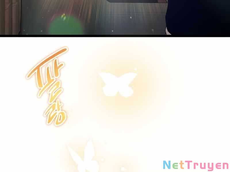 Ta Nhận Được Vật Phẩm Thần Thoại - Chương 6