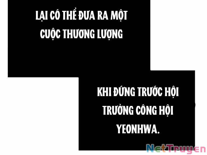 Ta Nhận Được Vật Phẩm Thần Thoại - Chương 6