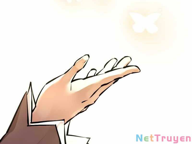 Ta Nhận Được Vật Phẩm Thần Thoại - Chương 6