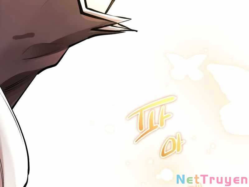 Ta Nhận Được Vật Phẩm Thần Thoại - Chương 6