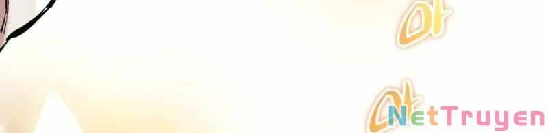 Ta Nhận Được Vật Phẩm Thần Thoại - Chương 6