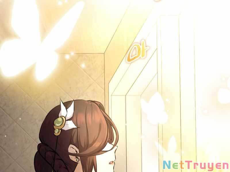 Ta Nhận Được Vật Phẩm Thần Thoại - Chương 6