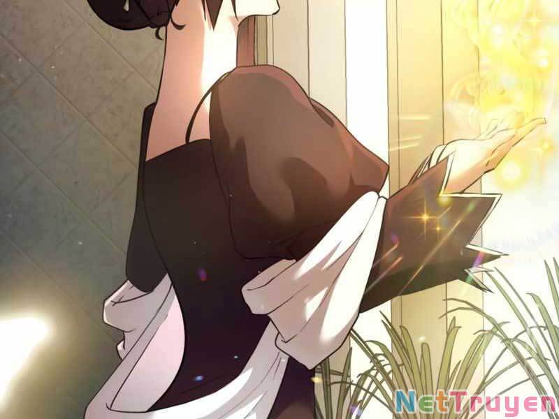 Ta Nhận Được Vật Phẩm Thần Thoại - Chương 6