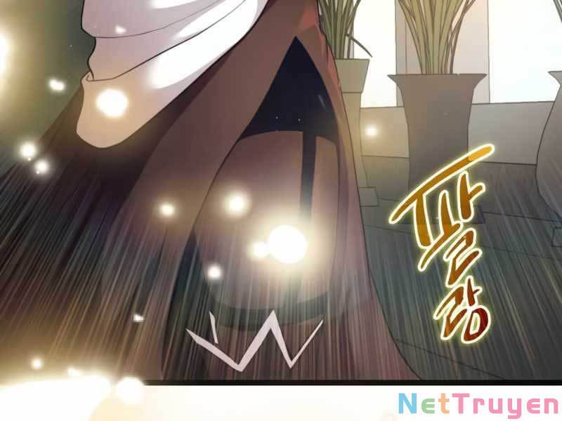 Ta Nhận Được Vật Phẩm Thần Thoại - Chương 6