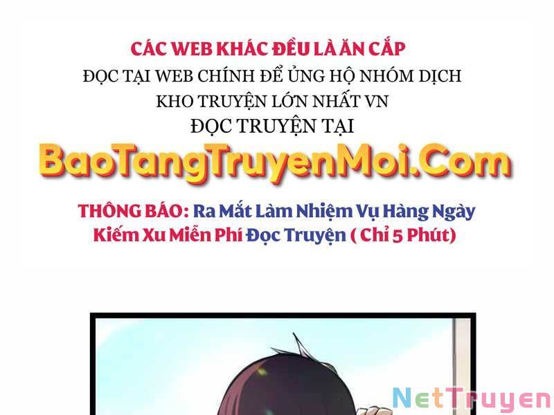 Ta Nhận Được Vật Phẩm Thần Thoại - Chương 6