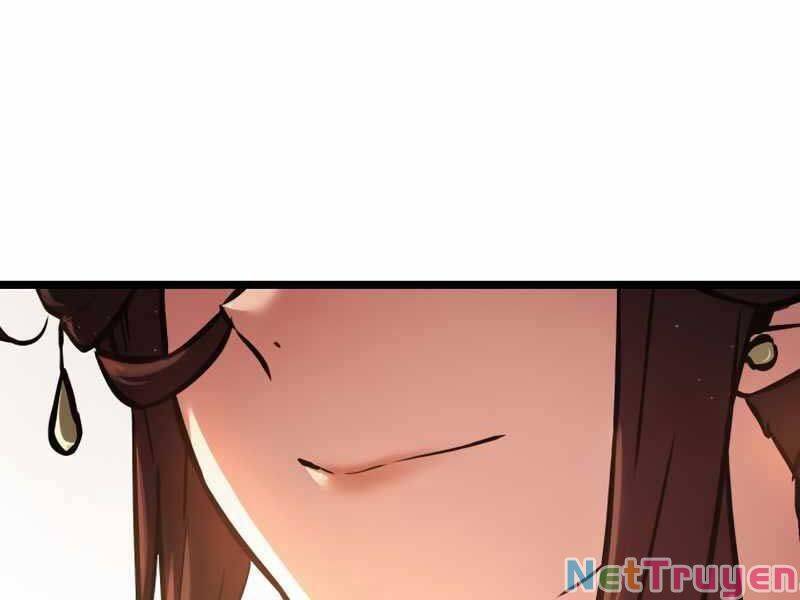 Ta Nhận Được Vật Phẩm Thần Thoại - Chương 6