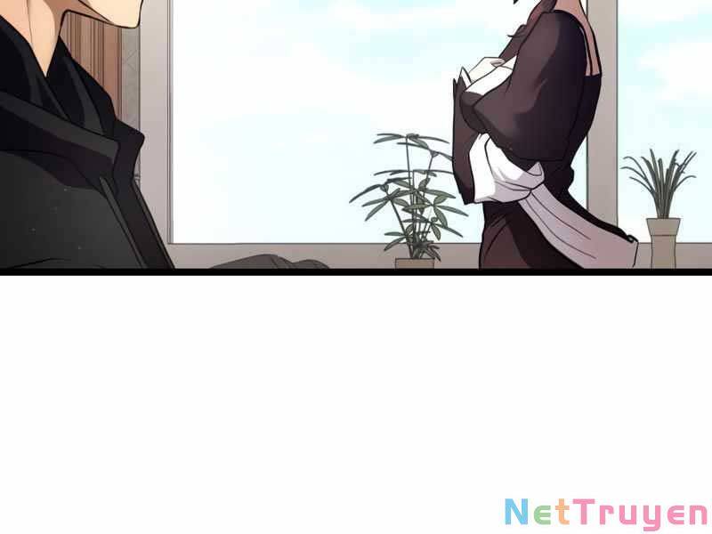 Ta Nhận Được Vật Phẩm Thần Thoại - Chương 6