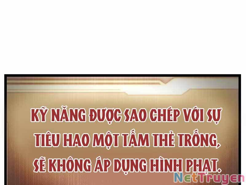 Ta Nhận Được Vật Phẩm Thần Thoại - Chương 6