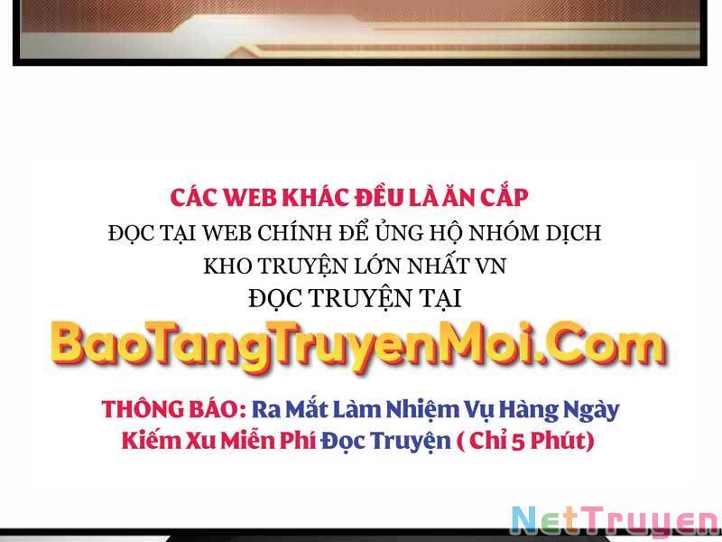 Ta Nhận Được Vật Phẩm Thần Thoại - Chương 6