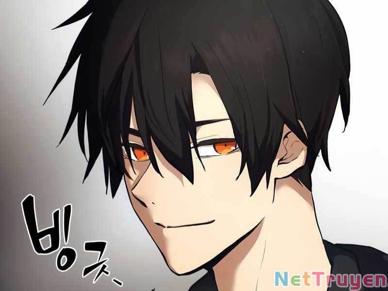 Ta Nhận Được Vật Phẩm Thần Thoại - Chương 6