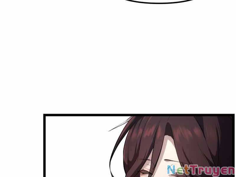 Ta Nhận Được Vật Phẩm Thần Thoại - Chương 6