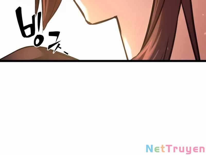 Ta Nhận Được Vật Phẩm Thần Thoại - Chương 6