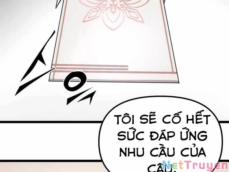 Ta Nhận Được Vật Phẩm Thần Thoại - Chương 6