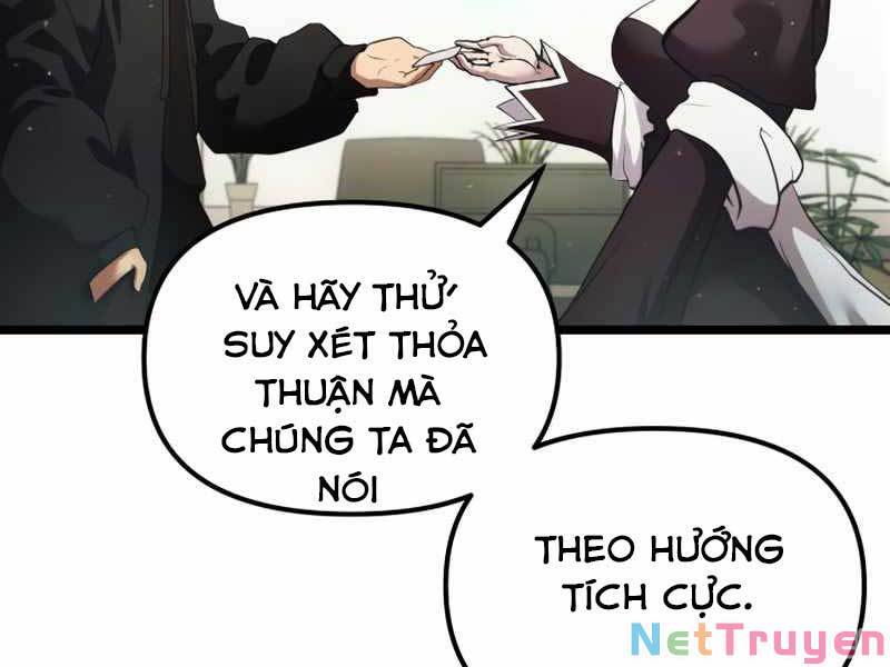 Ta Nhận Được Vật Phẩm Thần Thoại - Chương 6