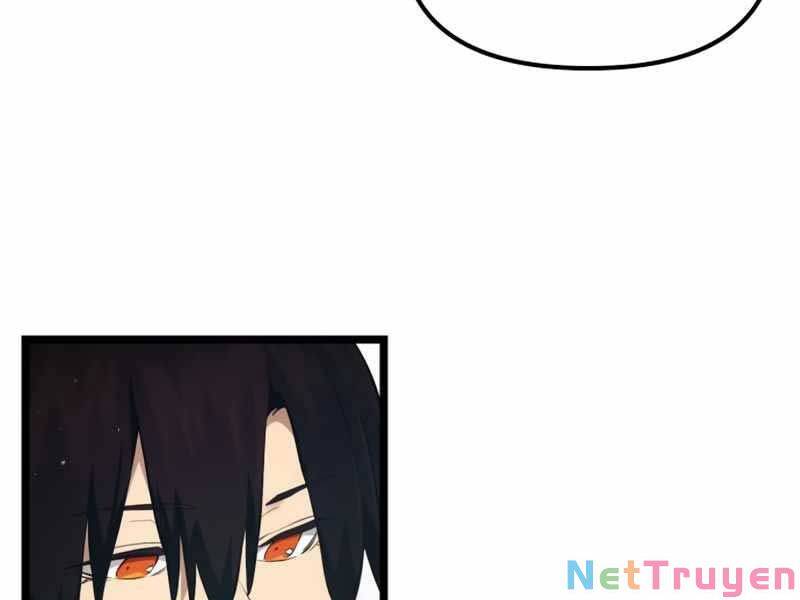 Ta Nhận Được Vật Phẩm Thần Thoại - Chương 6