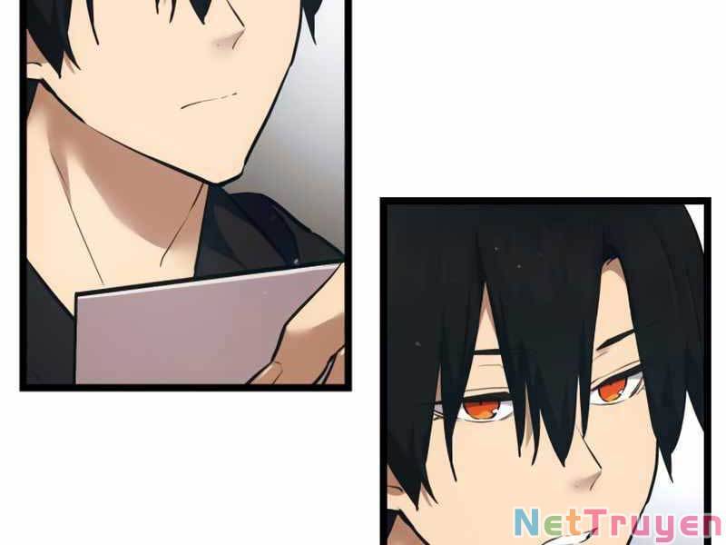 Ta Nhận Được Vật Phẩm Thần Thoại - Chương 6