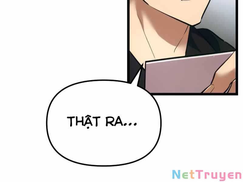 Ta Nhận Được Vật Phẩm Thần Thoại - Chương 6