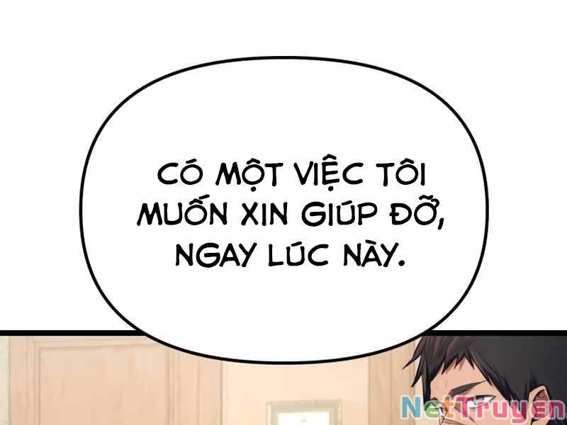 Ta Nhận Được Vật Phẩm Thần Thoại - Chương 6